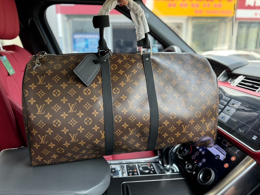 Louis Vuittonトラベルバッグ|リュックサック 小銭入れ ショルダーバッグ キャリーバッグ|手提げ-MM輸入-MM輸入1