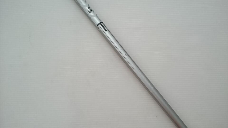  TSR 1 23 S TSP-121 ユーティリティ タイトリスト 最短 ユーティリティ メンズ