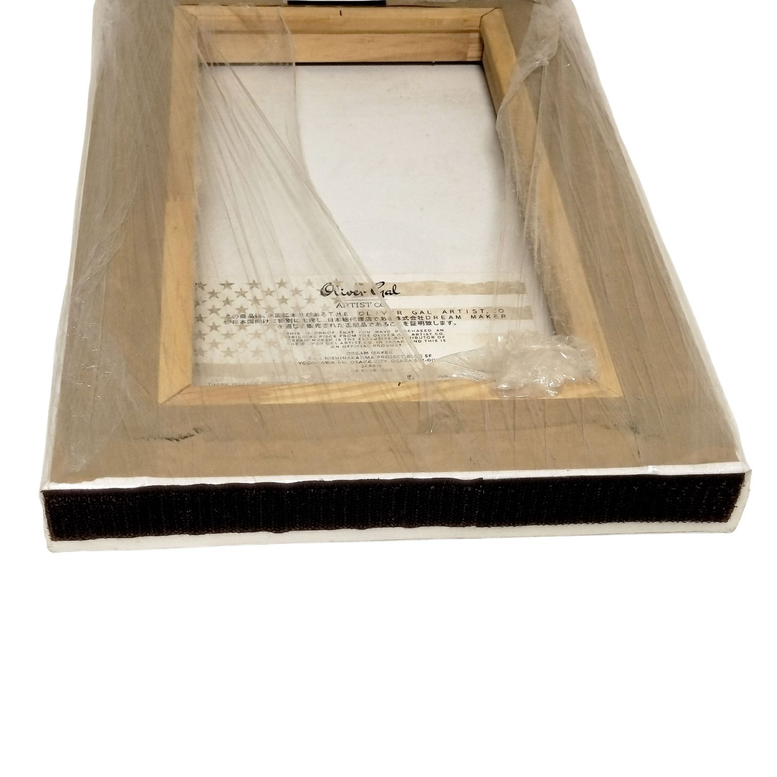 ティファニー 缶