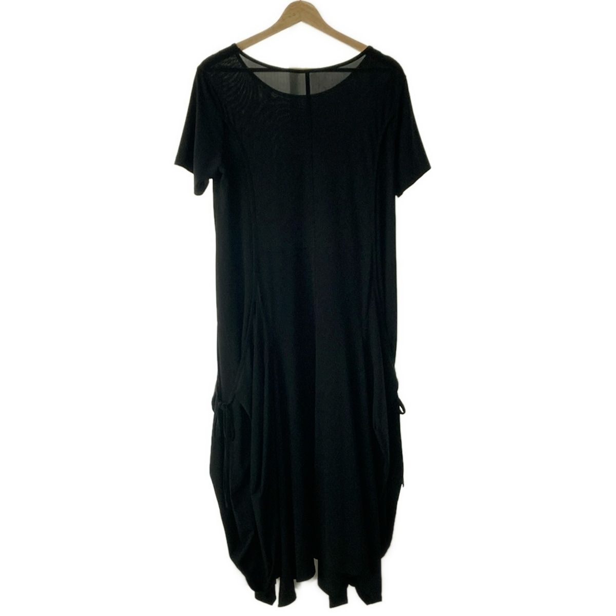 トクコプルミエヴォル ワンピース 9号 トクコプルミエヴォル