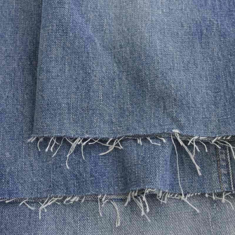 ドゥーズィエムクラス DEUXIEME CLASSE エブリデイアイライク EVERYDAY