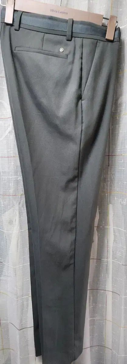 G|FORE ジーフォア G FORE GOLF PANTS 34 104cm