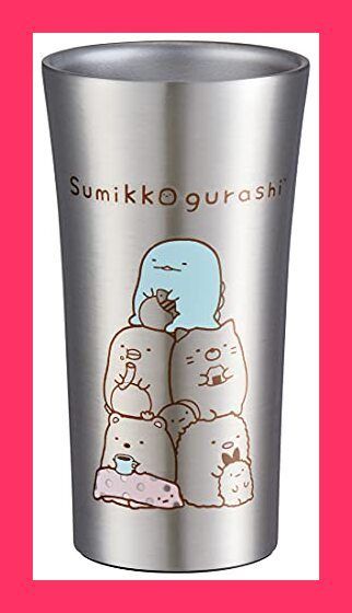 ❤本日限定価格❤スコープ　東屋　タンカー TANKER2 | 東屋