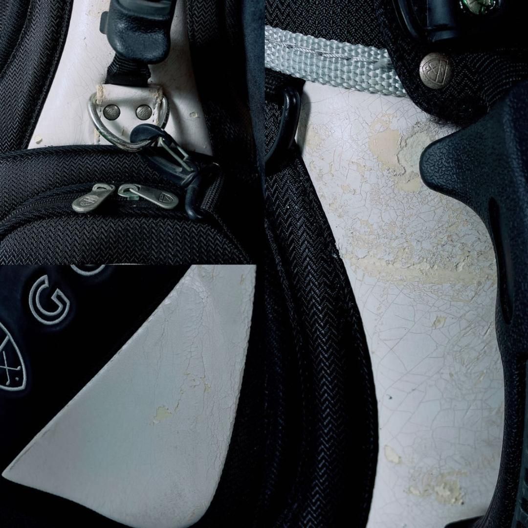 ゴルフクラブ　メンズ　初心者　ナイキ　やさしい　NIKE 入門　NT0498 ゴルフクラブ メンズ 初心者 ナイキ やさしい NIKE 入門 NT0498