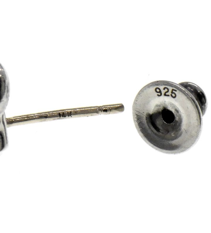 クロムハーツ CHROME HEARTS × ローリングストーンズ The Rolling