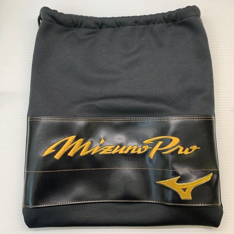 ミズノ MIZUNO