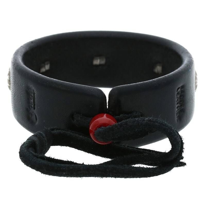 ゴローズ ブレスレット メンズ - メルカリ