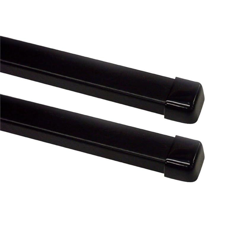 PIAA TERZO ベースキャリア スクエアバーセット 110cm (2本入り) EB1