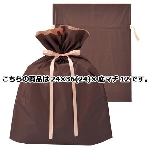 河村勇輝選手 ボブルヘッド フィギュア Catch the Wind 限定 良い 新品