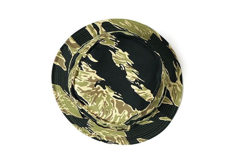 S バズリクソンズ