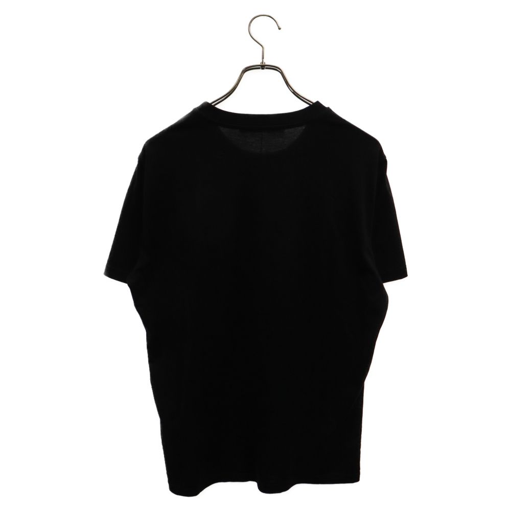 GIVENCHY Bambi Men'S T-Shirt | eBay