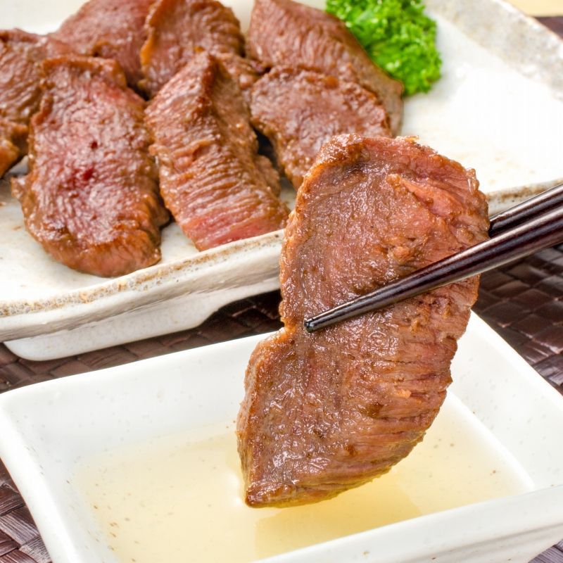 スライス