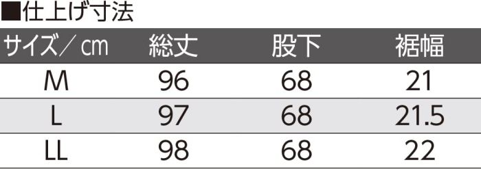紳士