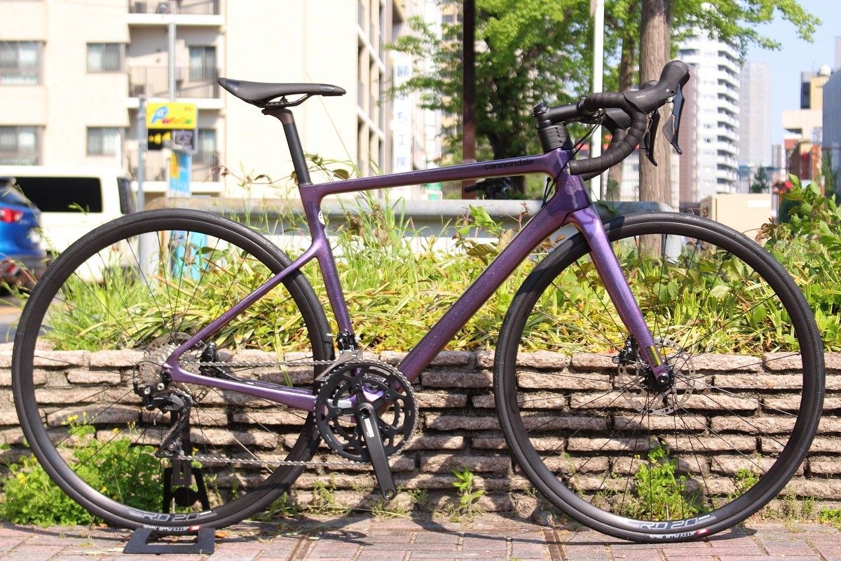 フレームセットステムBB付属FOCUS izalco max 9 (2024年) フレーム
