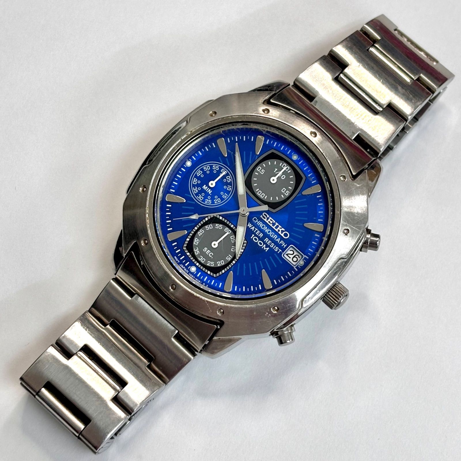 RJiP2j85kygdn68aaGiqW6.jpg@jpg