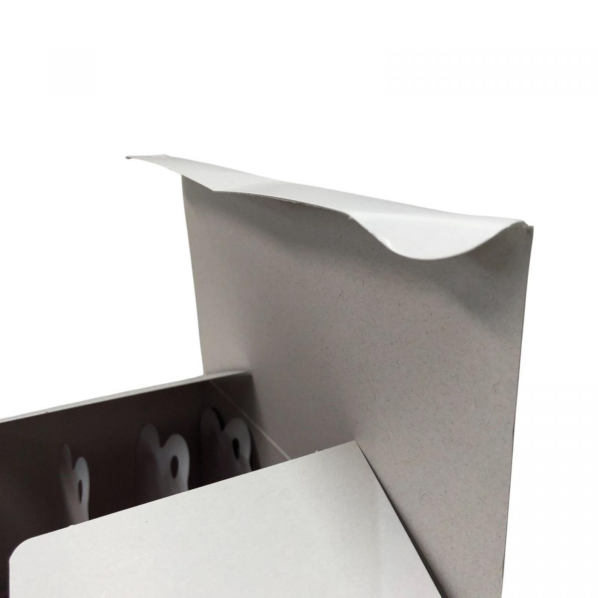 すっぴんパウダーC