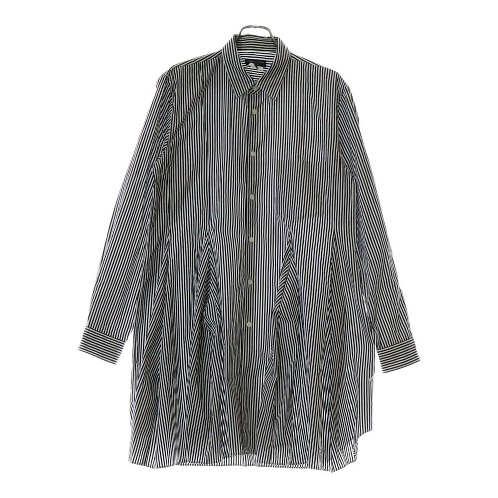 COMME des GARCONS HOMME PLUS (コムデギャルソンオムプリュス COMME des GARCONS HOMME PLUS (コムデギャルソンオムプリュス