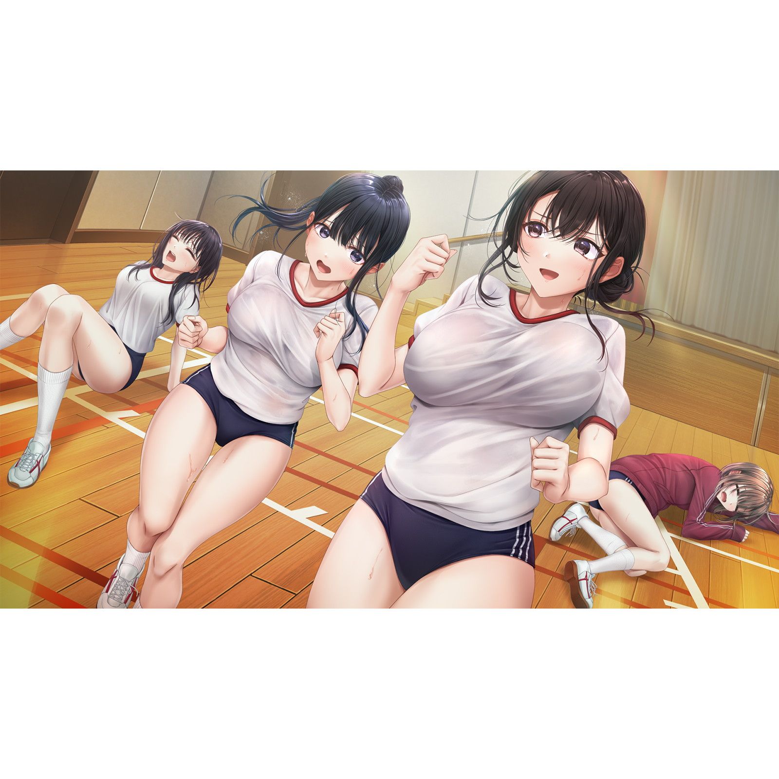 PS4ソフト制服カノジョ2 通常版 エンターグラム Amazon.co.jp: 【PS4】制服カノジョ2 せりか初恋BOX 【メーカー