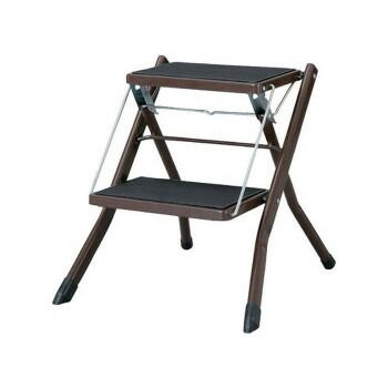 美少女仮面 ポワトリン 犬棒いろはかるた 35年前の超レア品？？