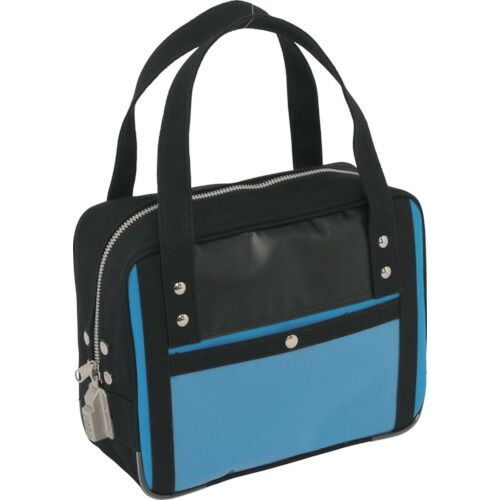 『UCHIDA』ウチダ シングルソファ ロビーソファ ソファ 1P RWso17 UCHIDA』ウチダ シングルソファ ロビーソファ ソファ 1P RWso17