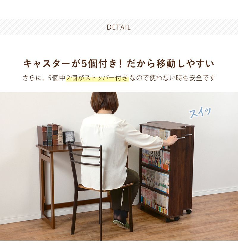 豊岡クラフト　ペントレーラック(100本収納） 豊岡クラフト ペントレーラック(100本収納） 豊岡クラフト ペントレー