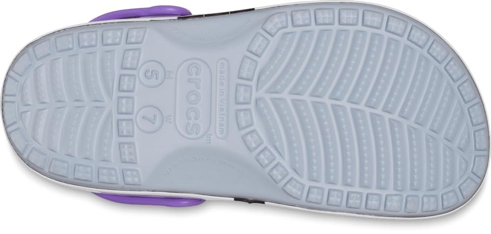 Free Size
