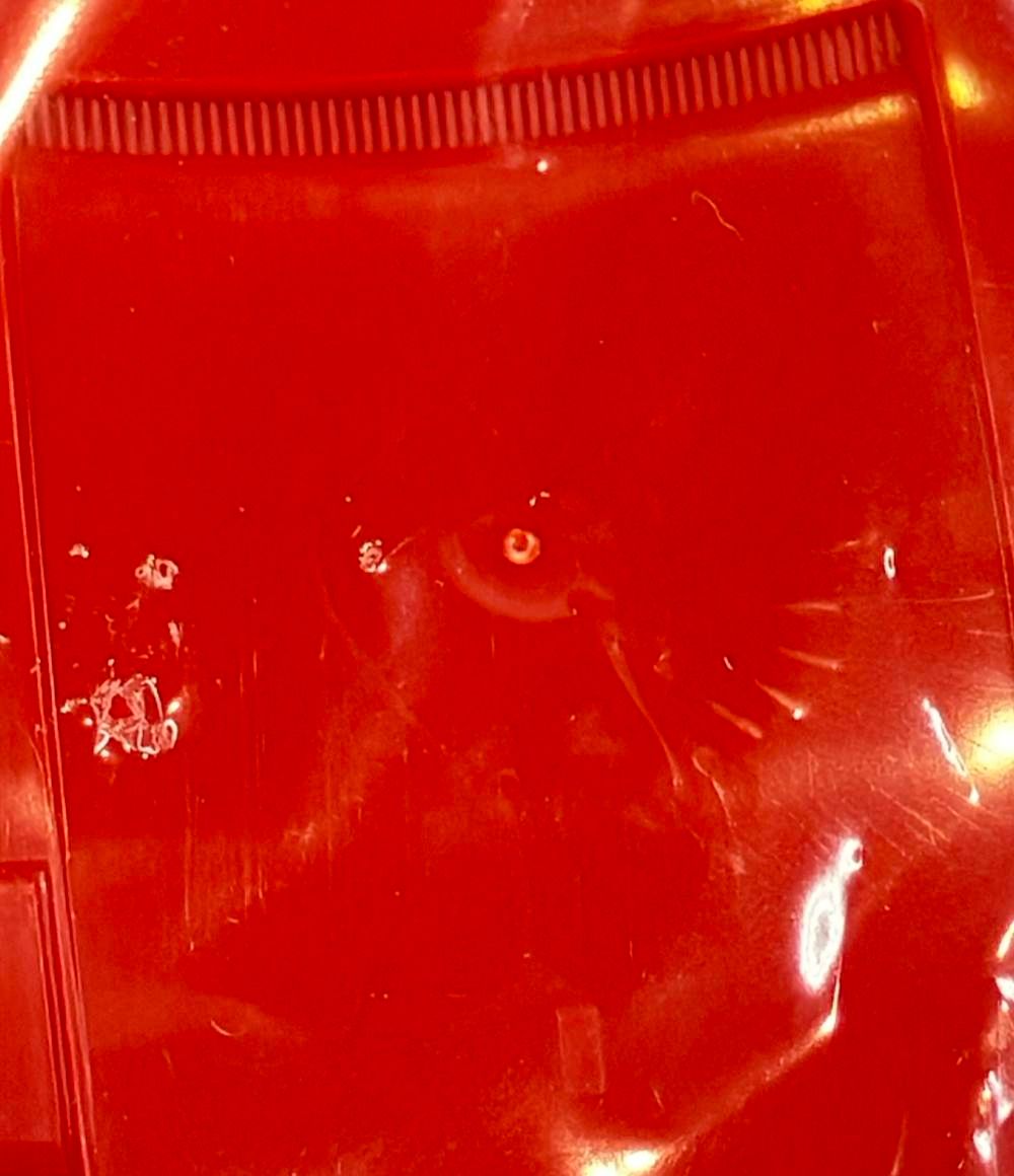 車両セット プラモデル