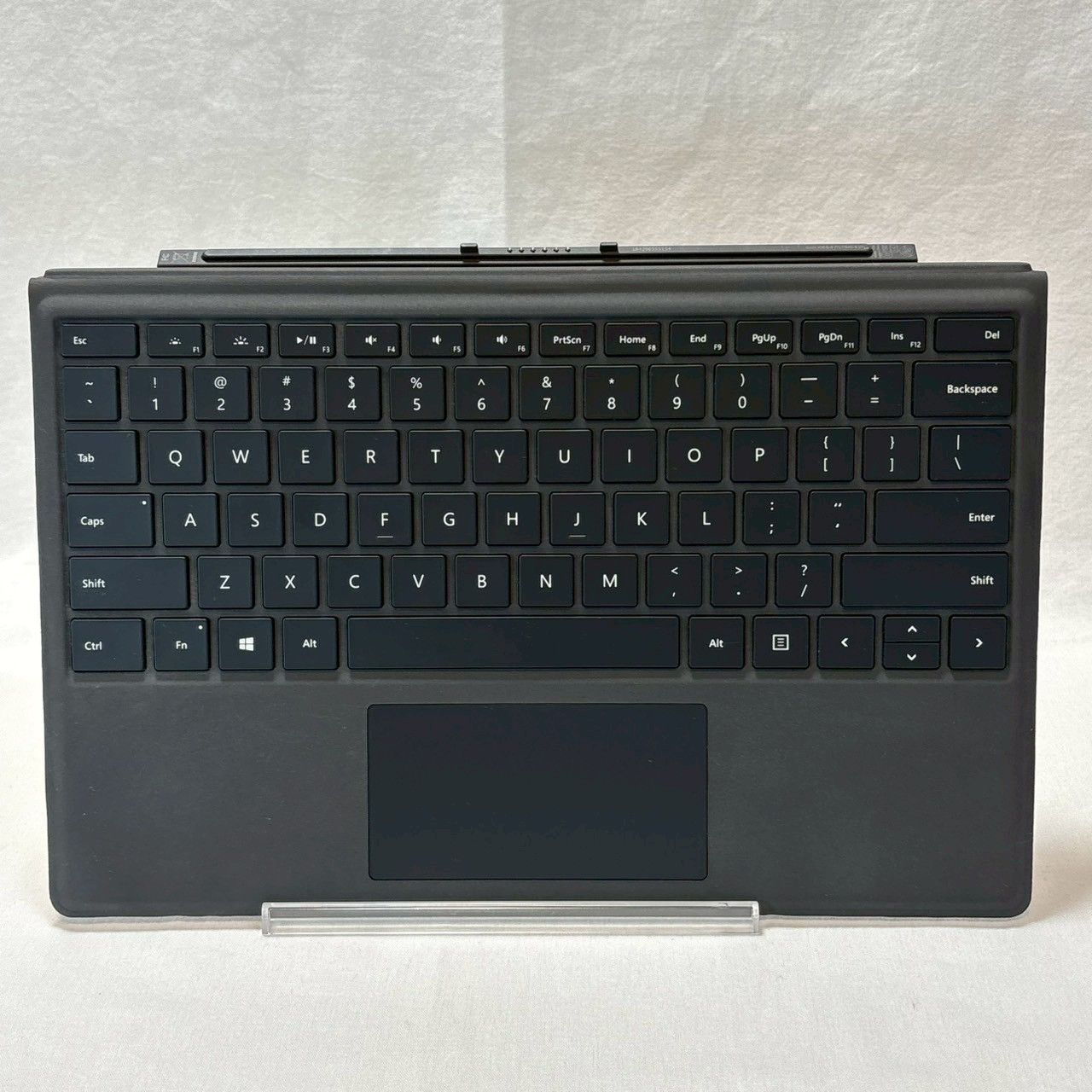 Pro Surface Microsoft Type Cover - マイクロソフト 0 カバー Keyboard タイプ タイプカバー | 公式通販 Review 2個セット