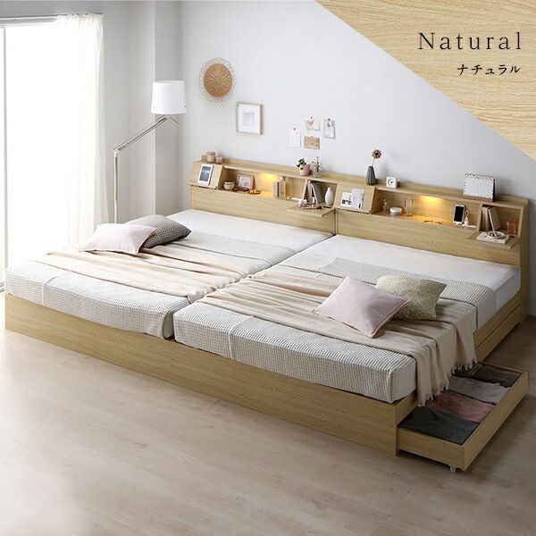 2台セット フラップ扉