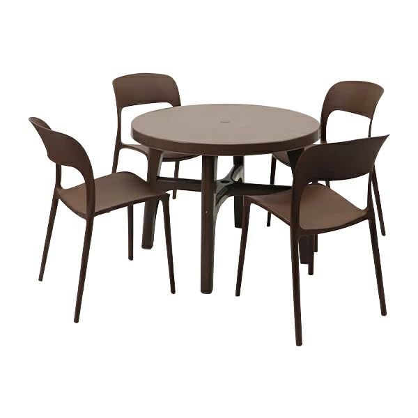 ジャンク】ペンタックス PENTAX 6×7 前期 ストラップ付き #249a