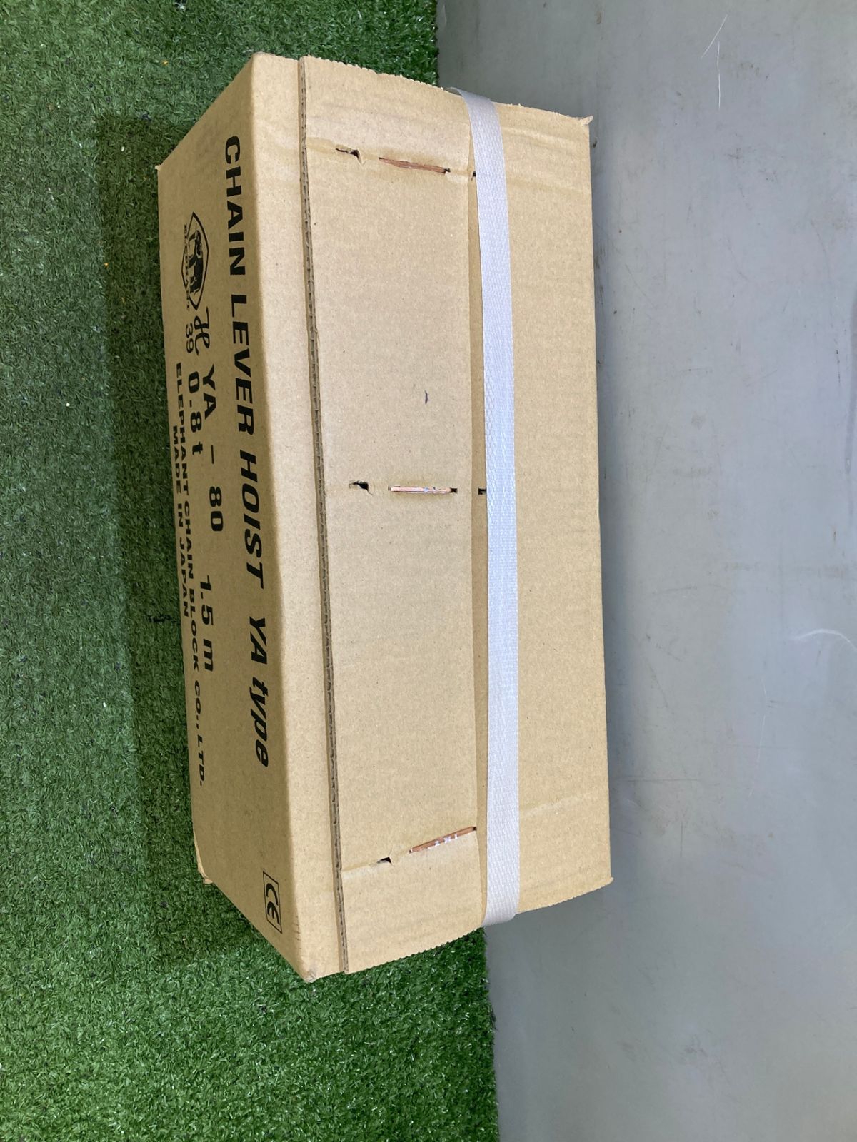 YA08015 ITX1NU82ZHZW