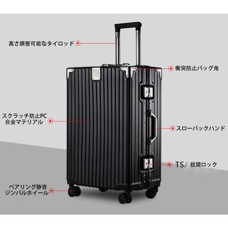 スーツケースsサイズキャリーケース機内持ち込みキャリーバッグ2泊3日大型軽量キャリー3泊4日拡張 フレームおしゃれかわいいハード