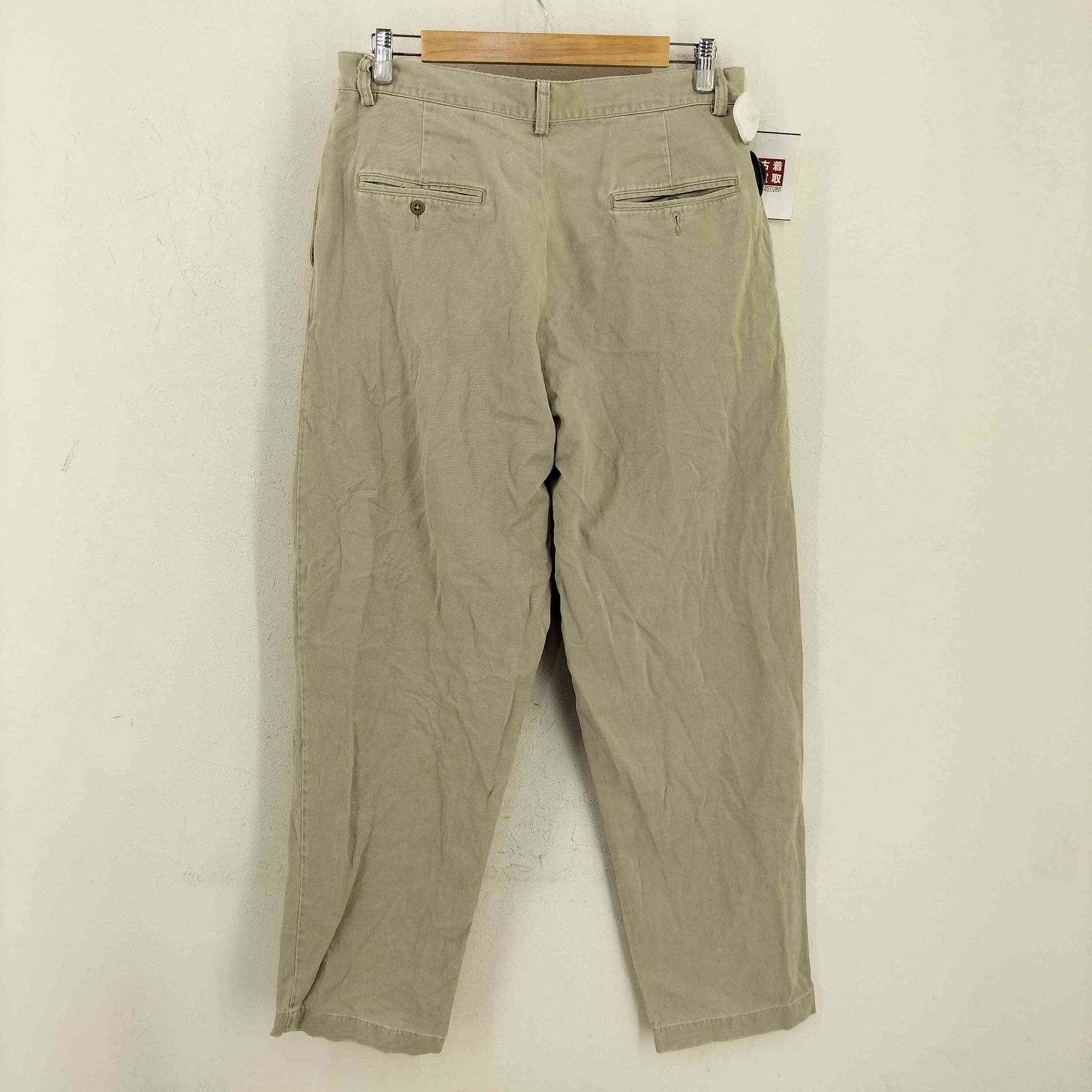 ダブルアールエルラルフローレン RRL RALPH LAUREN 90S USA製