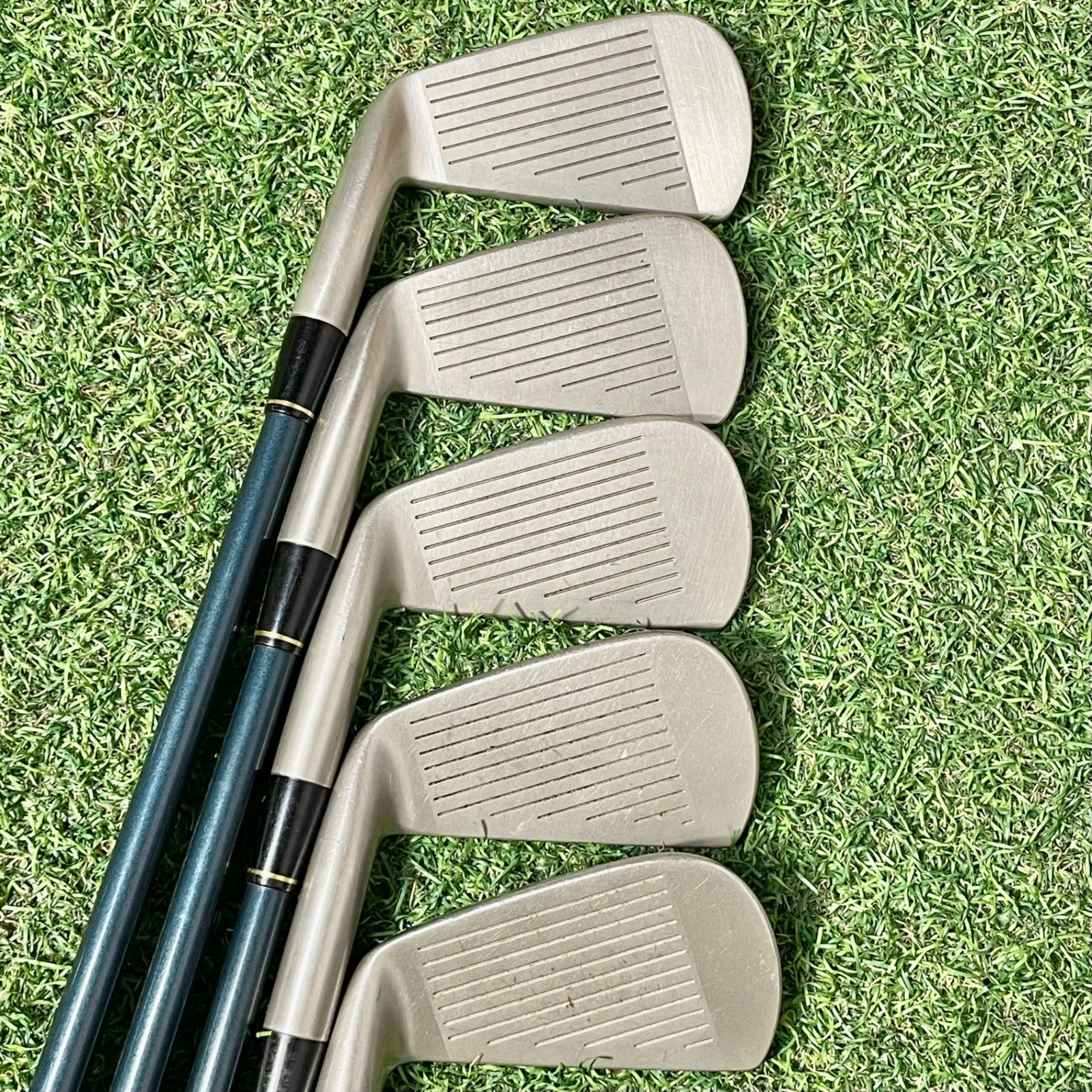 【希少】ミズノ MIZUNO T-ZOIDPRO アイアンセット 11本 R 右 希少】ミズノ MIZUNO T-ZOIDPRO アイアンセット 11本 R 右 希少