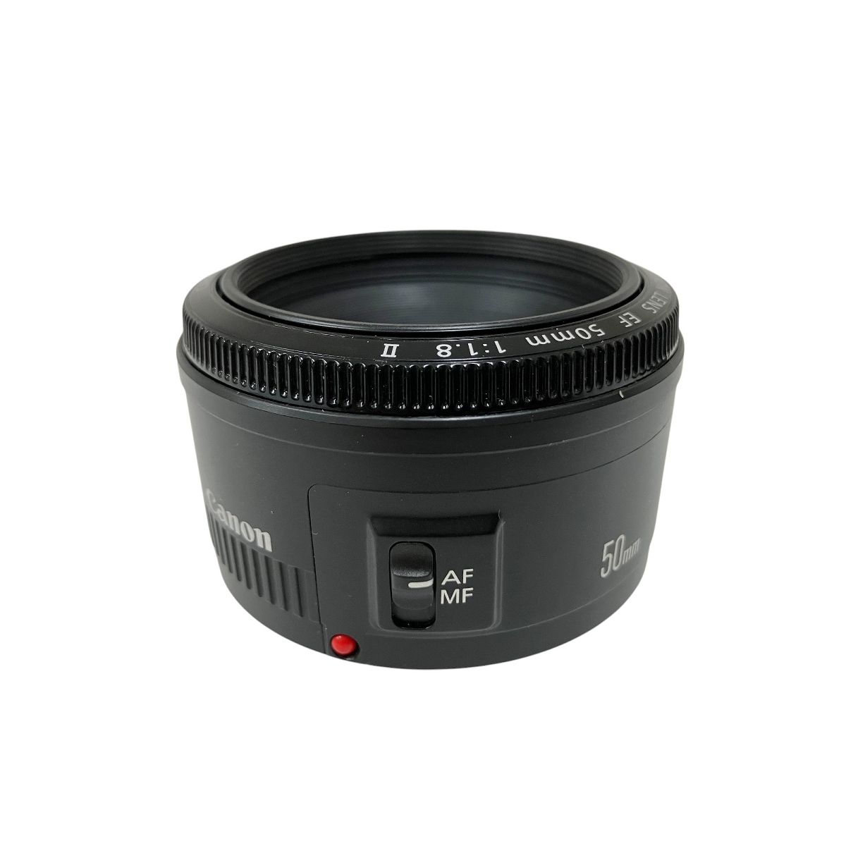 EF 50mm