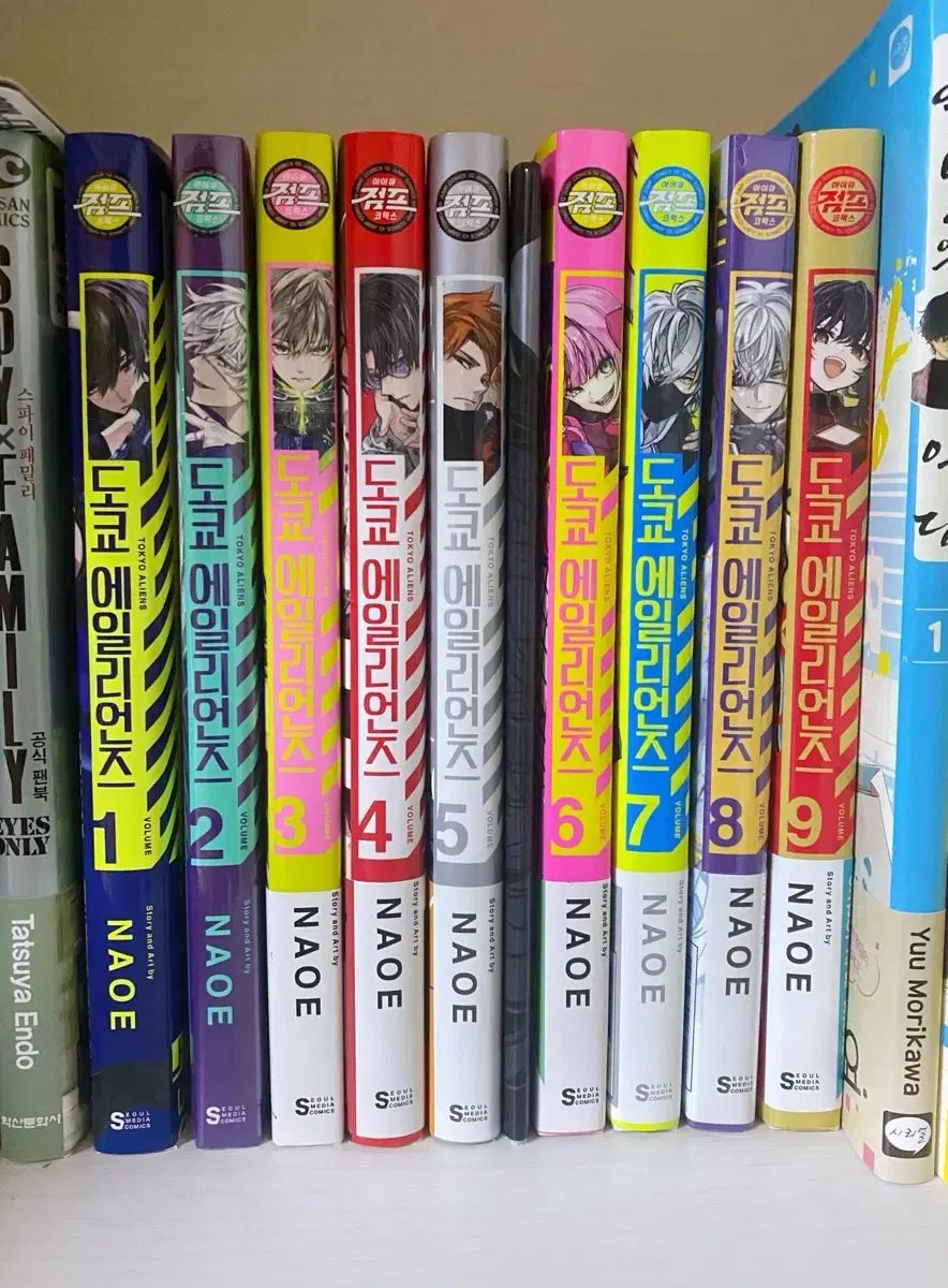 激激激レア スケットダンス ホワイトボード リストバンド セット