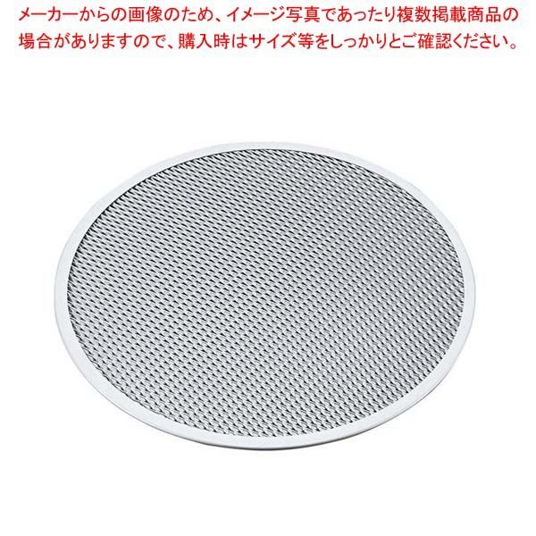 末*び様 日向坂46 ひなこれ マイル リアルカード 藤嶌果歩