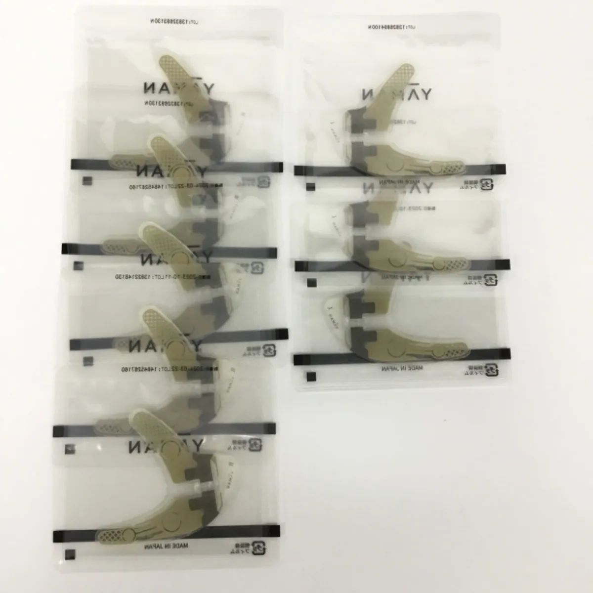 未使用級】トリーバーチ キャロライン 巾着 トートバッグ レザー