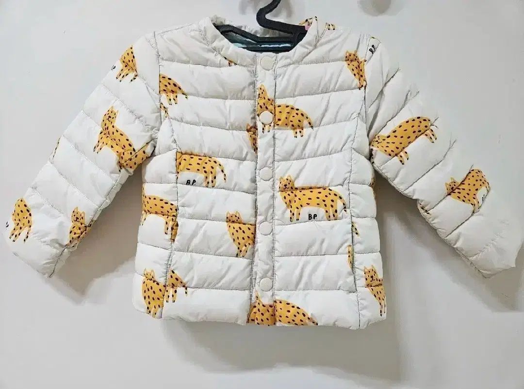 新品，新作登場 ベベデピノ 100 その他
