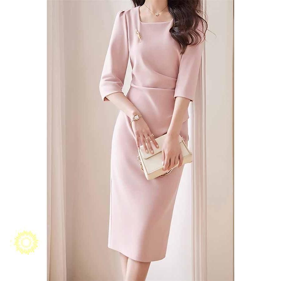 herlipto, 【7月28日(日)19時発売】, Ribbon Romper , - black -, 旬な