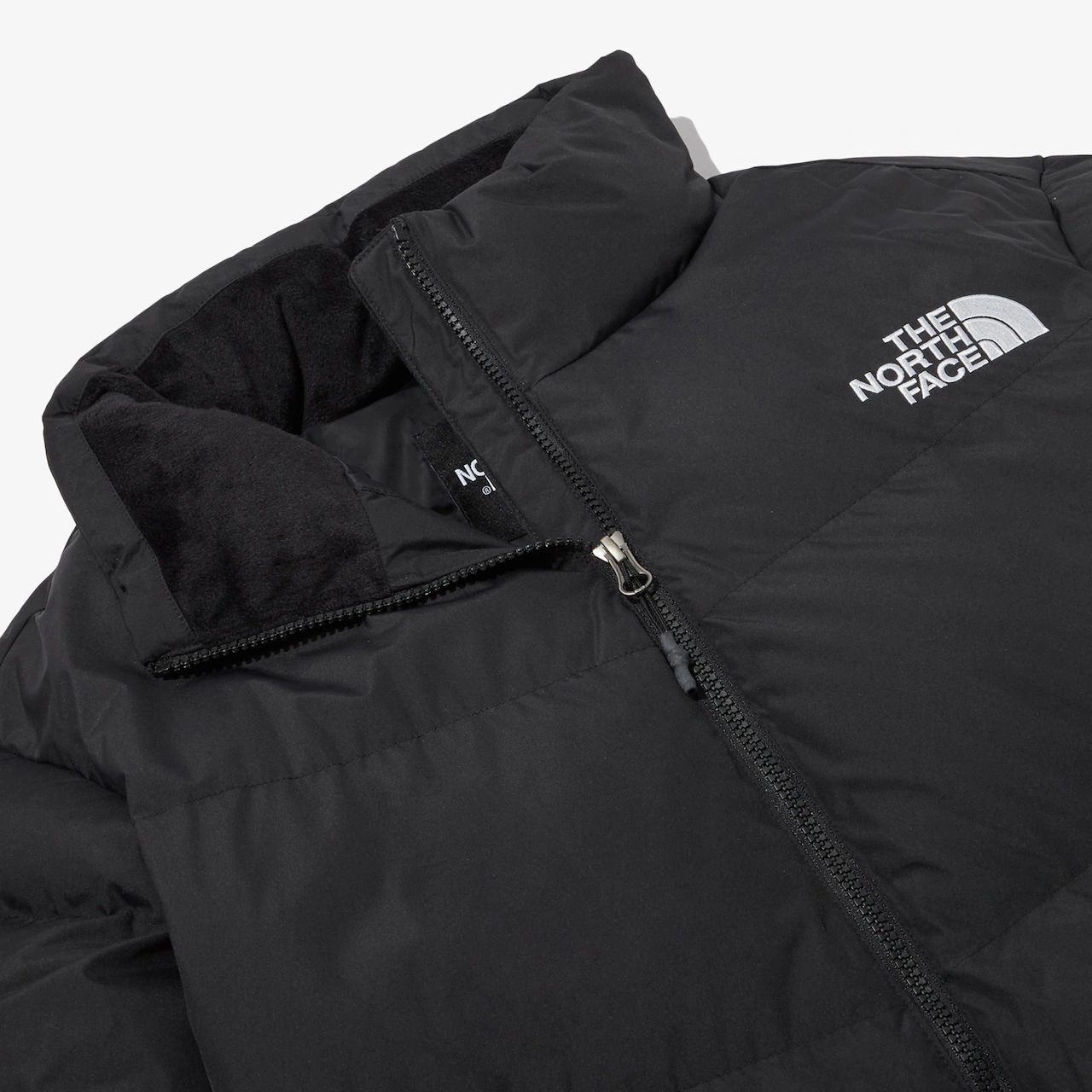 新品】ノースフェイス ASPEN EX ON BALL JACKET - メルカリ