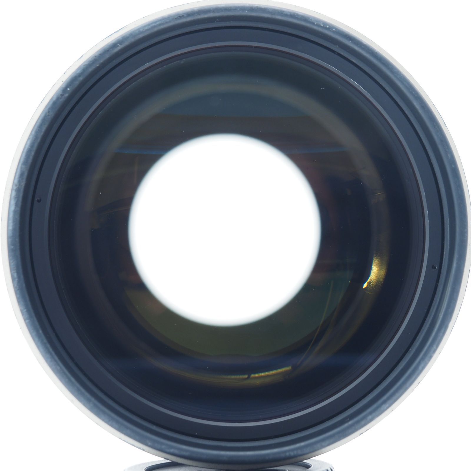 F2.8L