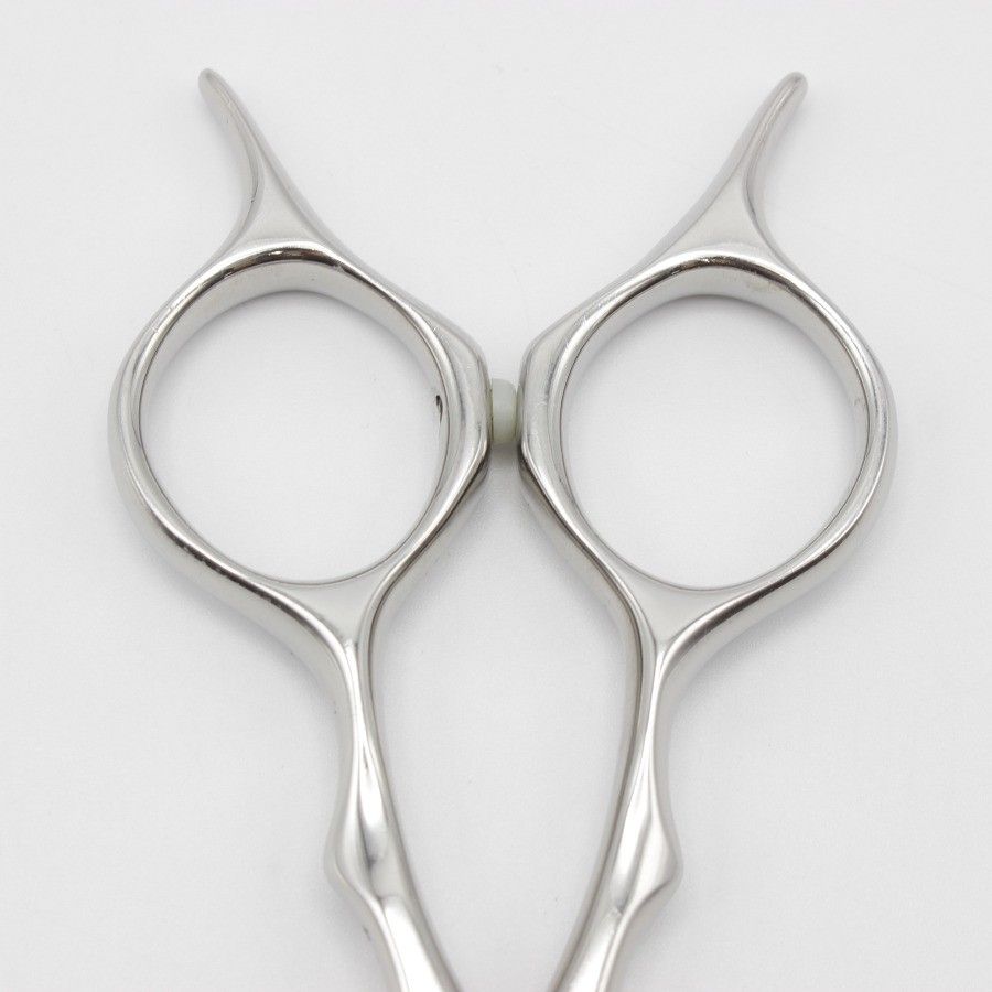 ハヤシシザース V-30RW-WH-6