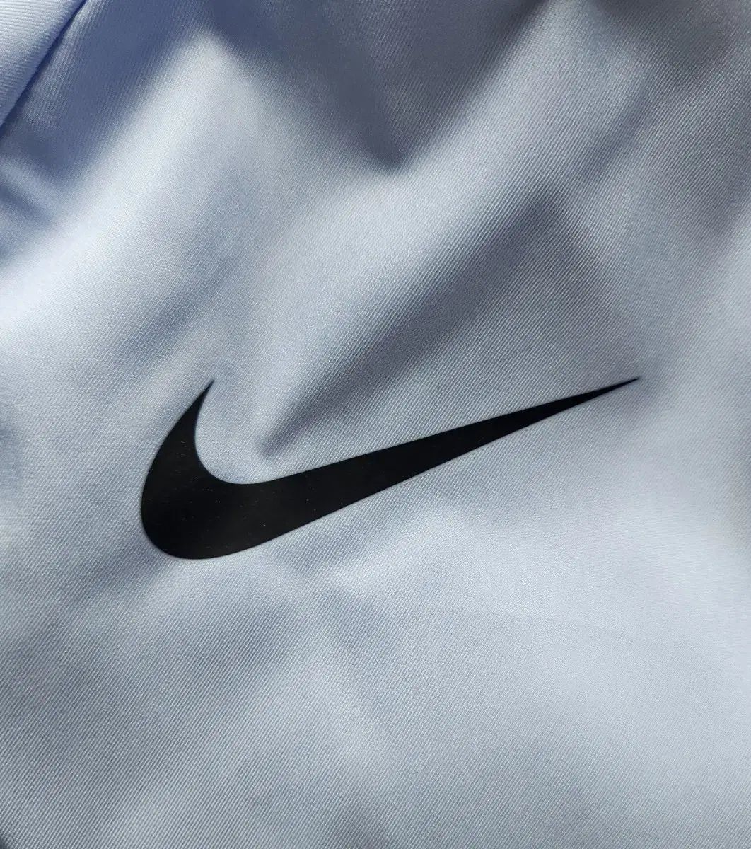 韓国国家代表 ウィンドブレーカー