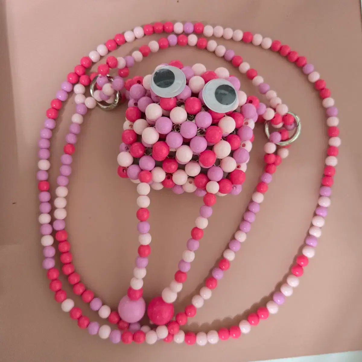 新品未使用】スマートショートガードル S 黒 楽天市場】ショート