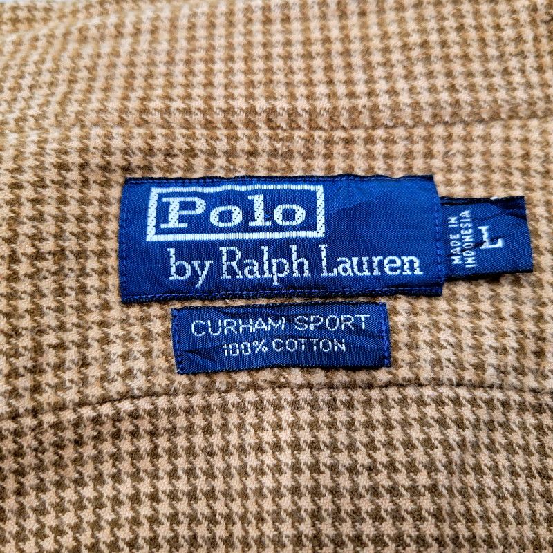 Polo by