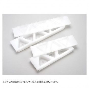 新関西型 おむすび