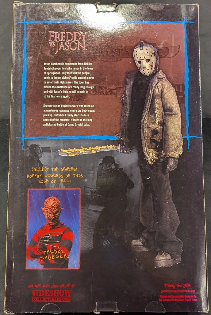 COLLECTIBLE