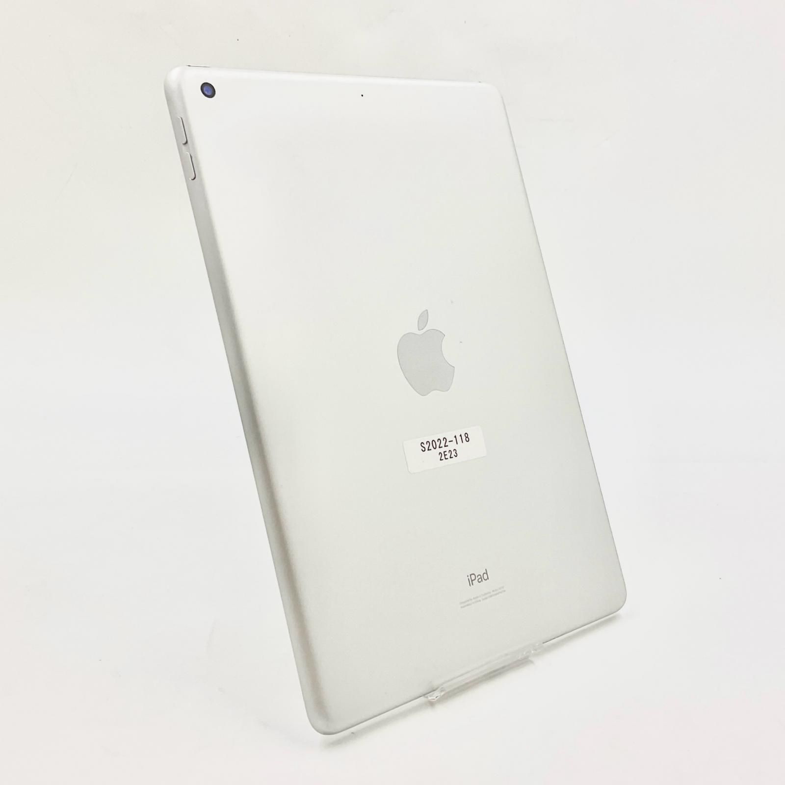 【完動品】iPad 第9世代 256GB SIMフリー【すぐ発送】 完動品】iPad 第9世代 256GB SIMフリー【すぐ発送】 完動品】iPad