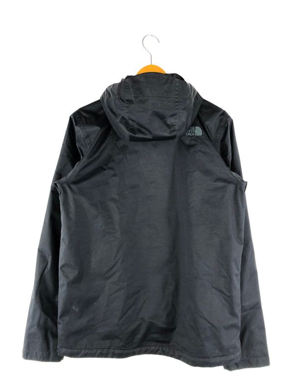 中古】【メンズ】THE NORTH FACE ザ・ノースフェイス ARROWOOD